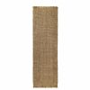 Rugs Ferm Living | Athens Runner Natural