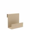 Kids Ferm Living | Sill Bed Shelf Cashmere