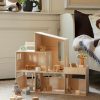 Kids Ferm Living | Lee Merino Rabbit Baby Sugar Kelp