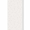 Kids Ferm Living | Dot Wallpaper - Off-White Offwhite