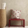 Kids Ferm Living | Little Architect Bench Poppy Red