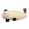 Kids Ferm Living | Walrus Cushion Sand