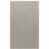 Sofas And Daybeds Ferm Living | Fabric Sample - Rich Linen Natural