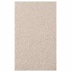 Sofas And Daybeds Ferm Living | Fabric Sample - Wool Boucle Natural