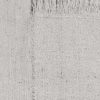 Rugs Ferm Living | Alter Rug - 200 X 250 Natural