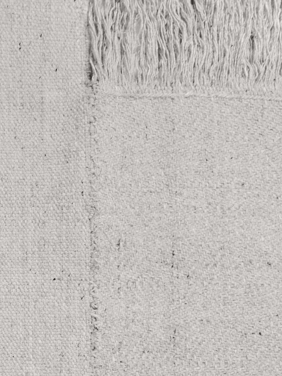 Rugs Ferm Living | Alter Rug - 200 X 250 Natural