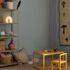 Kids Ferm Living | Little Architect Chair Yellow