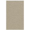 Sofas And Daybeds Ferm Living | Fabric Sample - Focus Sand