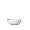 Kitchen Ferm Living | Sekki Bowl - Medium - Cream