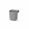 Kids Ferm Living | Little Architect Pocket - Grey - Small