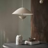 Lighting Ferm Living | Lod Pendant Cashmere