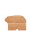 Kitchen Ferm Living | Aniboard - Bear Oiled Oak