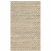 Sofas And Daybeds Ferm Living | Fabric Sample - Fiord Sand