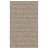 Sofas And Daybeds Ferm Living | Fabric Sample - Cyber Sand