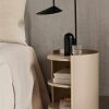 Furniture Ferm Living | Eve Storage Cashmere