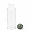 Kitchen Ferm Living | Still Carafe Clear