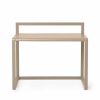 Kids Ferm Living | Little Architect Desk Cashmere