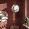 Kids Ferm Living | The Round Dorm