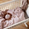 Kids Ferm Living | Lion Music Mobile Dusty Rose