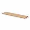 Furniture Ferm Living | Shelf Oiled Oak