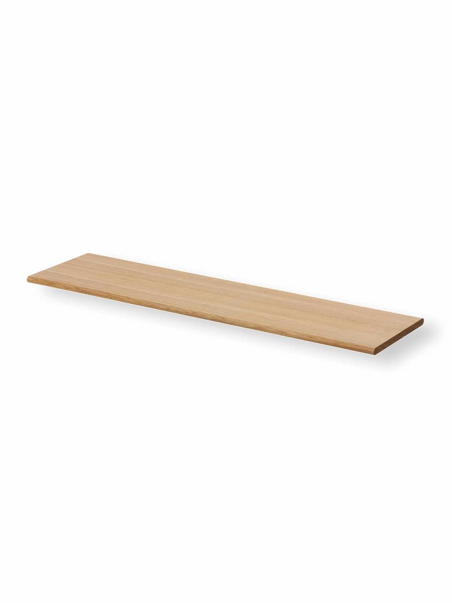 Furniture Ferm Living | Shelf Oiled Oak