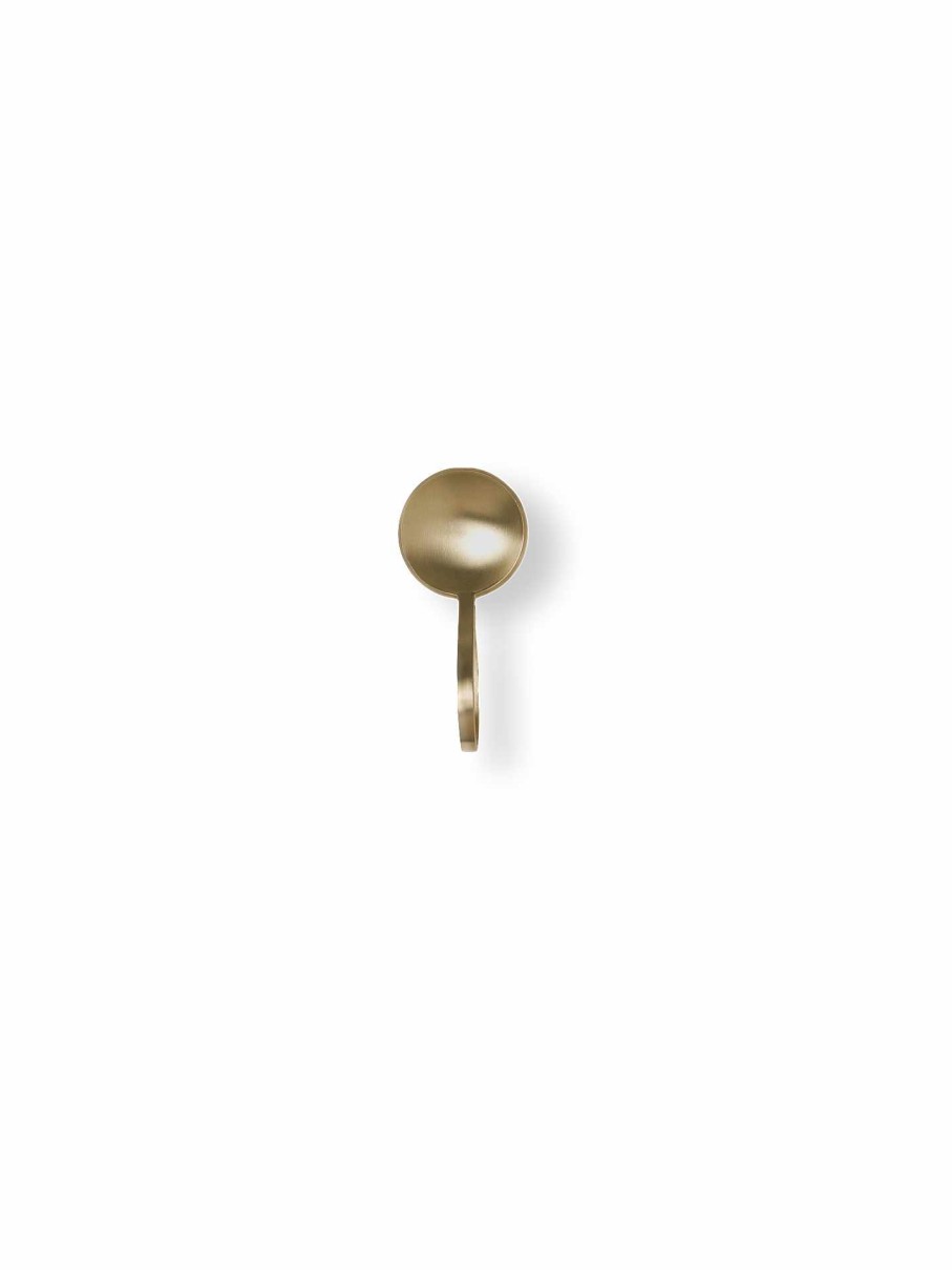 Kitchen Ferm Living | Fein Sprinkle Spoon