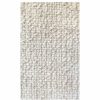 Sofas And Daybeds Ferm Living | Fabric Sample - Boucle - Off-White Offwhite