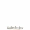 Kitchen Ferm Living | Serre Cutlery Rest - Set Of 4 - Off-White Offwhite