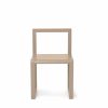 Kids Ferm Living | Little Architect Chair Cashmere