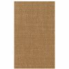 Sofas And Daybeds Ferm Living | Fabric Sample - Hot M. Sugar Kelp