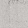 Rugs Ferm Living | Alter Rug - 160 X 270 Natural