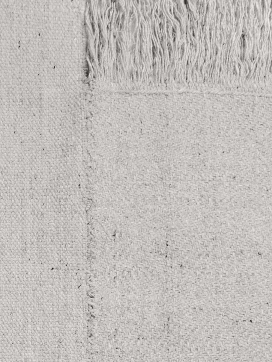 Rugs Ferm Living | Alter Rug - 160 X 270 Natural