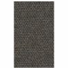 Sofas And Daybeds Ferm Living | Fabric Sample - Cyber Dark Grey