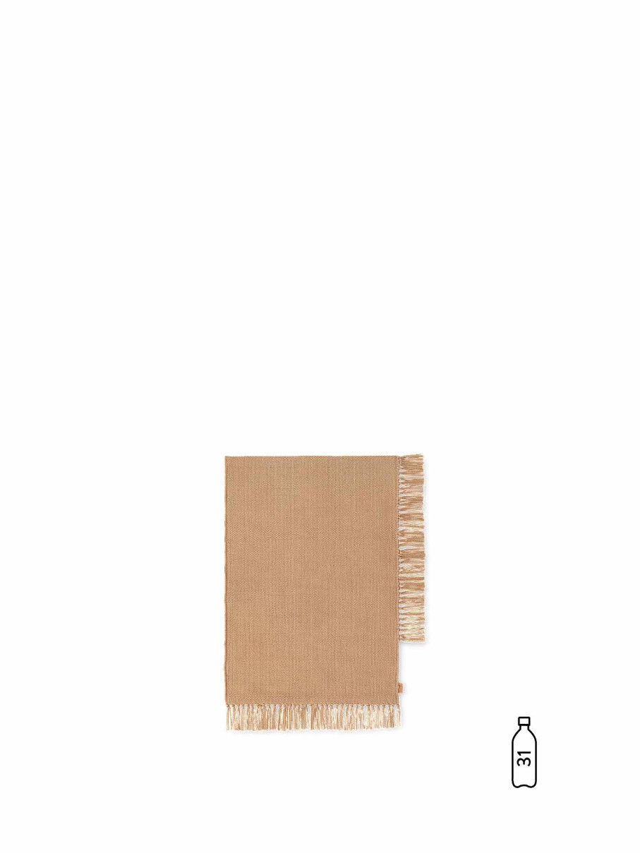 Rugs Ferm Living | Hem Mat Sand