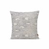 Kids Ferm Living | Stream Cushion Cover - Off-White Offwhite