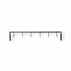 Kitchen Ferm Living | Kitchen Rod Black Brass