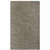 Sofas And Daybeds Ferm Living | Fabric Sample - Brushed Warm Grey