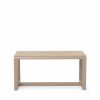 Kids Ferm Living | Little Architect Bench Cashmere