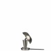 Lighting Ferm Living | Tiny Lamp - Steel Stainless Steel