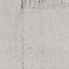 Rugs Ferm Living | Alter Rug - 300 X 350 Natural