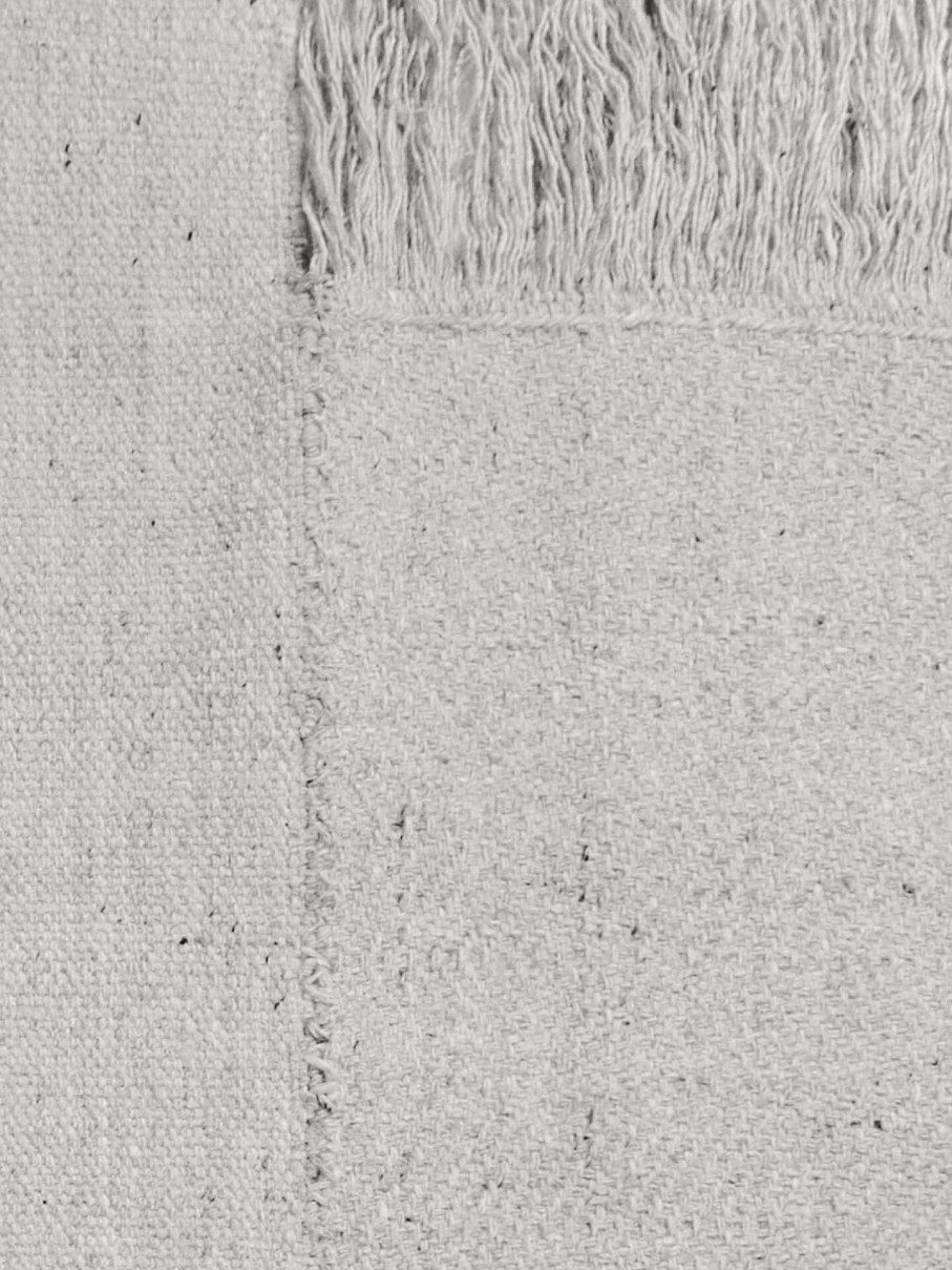 Rugs Ferm Living | Alter Rug - 300 X 350 Natural