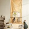 Kids Ferm Living | Kids Kiosk /Off-White Mustard