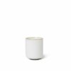 Kitchen Ferm Living | Sekki Cup - Small - Cream