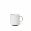 Kitchen Ferm Living | Sekki Mug - Cream