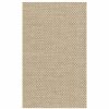 Sofas And Daybeds Ferm Living | Fabric Sample - Hot M. Sand