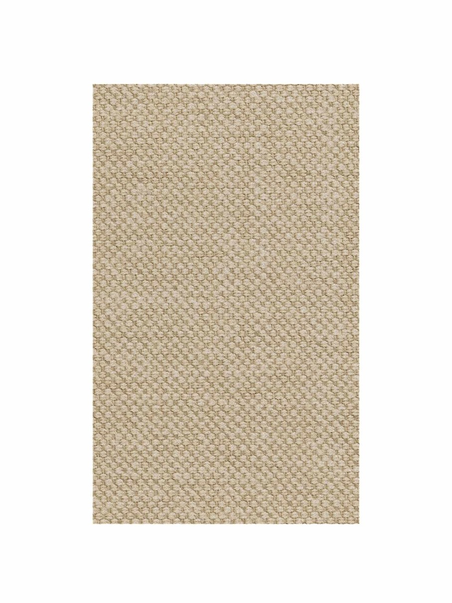 Sofas And Daybeds Ferm Living | Fabric Sample - Hot M. Sand