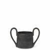 Kids Ferm Living | Flow Kids Mug Black