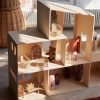 Kids Ferm Living | Miniature Funkis House